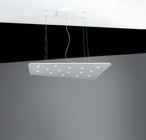 Lampadario-moderno-Cattaneo-illuminazione-FUORISQUADRA-764-100S-85.5W-LED-LED-sospensione-dimmerabile-metallo-7220LM-3000°K-IP20