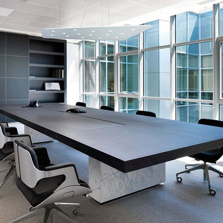 Lampadario-moderno-Cattaneo-illuminazione-FUORISQUADRA-764-100S-85.5W-LED-LED-sospensione-dimmerabile-metallo-7220LM-3000°K-IP20