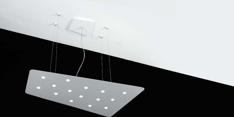 Lampadario-moderno-Cattaneo-illuminazione-FUORISQUADRA-764-100S-85.5W-LED-LED-sospensione-dimmerabile-metallo-7220LM-3000°K-IP20