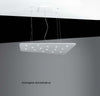 Lampadario-moderno-Cattaneo-illuminazione-FUORISQUADRA-764-50S-45W-LED-sospensione-dimmerabile-metallo-3800LM-3000°K-IP20