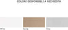 Lampadario-moderno-Cattaneo-illuminazione-FUORISQUADRA-764-50S-45W-LED-sospensione-dimmerabile-metallo-3800LM-3000°K-IP20