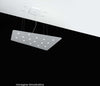Lampadario-moderno-Cattaneo-illuminazione-FUORISQUADRA-764-64S-67.5W-LED-sospensione-dimmerabile-metallo-5700LM-3000°K-IP20