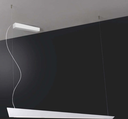 Lampadario-moderno-Cattaneo-illuminazione-KATANA-870-100S-LED-DIMMERABILE-sospensione-biemissione-metallo-interno