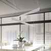 Lampadario-moderno-Cattaneo-illuminazione-KATANA-870-100S2-LED-DIMMERABILE-sospensione-biemissione-metallo-interno