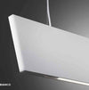 Lampadario-moderno-Cattaneo-illuminazione-KATANA-870-100S2-LED-DIMMERABILE-sospensione-biemissione-metallo-interno