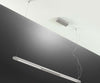 Lampadario-moderno-Cattaneo-illuminazione-TRATTO-754-90PA-45W-LED-6000LM-3000°K-sospensione-metallo-interni-IP20