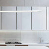 Lampadario-moderno-Cattaneo-illuminazione-TRATTO-754-90PA-45W-LED-6000LM-3000°K-sospensione-metallo-interni-IP20