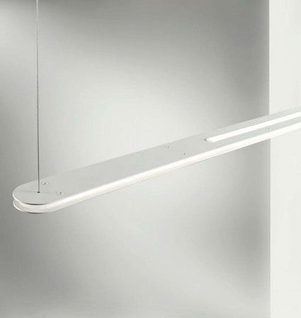 Lampadario-moderno-Cattaneo-illuminazione-TRATTO-754-90PA-45W-LED-6000LM-3000°K-sospensione-metallo-interni-IP20