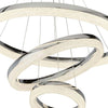 Lampadario-Moderno-Circle-Acciaio-Grigio-Policarbonato-Trasparente-Led-43-4000K