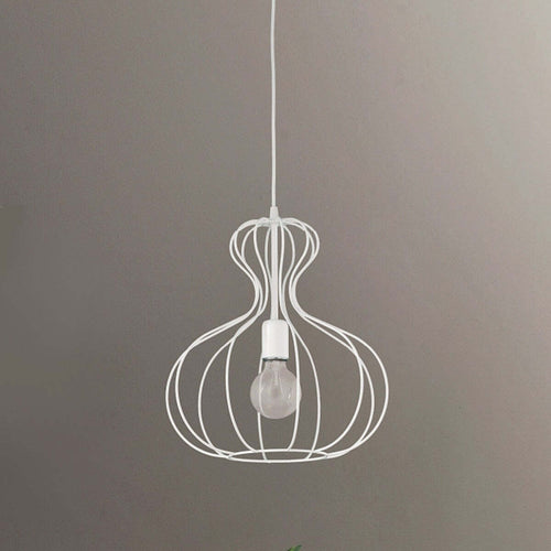 Lampadario-moderno-classico-Padana-Lampadari-FILO-1068-S-E27-LED-metallo-sospensione