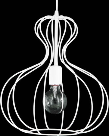 Lampadario-moderno-classico-Padana-Lampadari-FILO-1068-S-E27-LED-metallo-sospensione