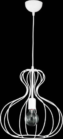 Lampadario-moderno-classico-Padana-Lampadari-FILO-1068-S-E27-LED-metallo-sospensione