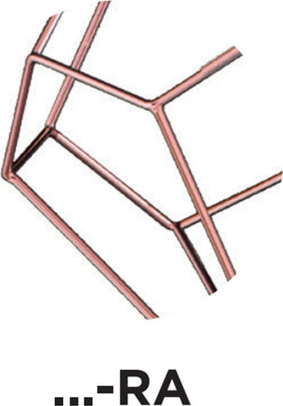 Lampadario-moderno-classico-Padana-Lampadari-FILO-1068-S-E27-LED-metallo-sospensione