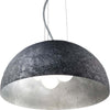 Lampadario-moderno-Fratelli-Braga-DUNE-561-S70-E27-LED-metallo-sospensione
