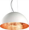 Lampadario-moderno-Fratelli-Braga-DUNE-561-S80-E27-LED-metallo-sospensione