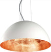 Lampadario-moderno-Fratelli-Braga-DUNE-LED-2100-S80-51W-MODULO-LED-metallo-sospensione