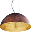 Lampadario-moderno-Fratelli-Braga-DUNE-LED-2100-S80-51W-MODULO-LED-metallo-sospensione