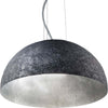Lampadario-moderno-Fratelli-Braga-DUNE-LED-2100-S80-51W-MODULO-LED-metallo-sospensione