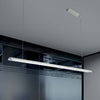 Lampadario-moderno-Fratelli-Braga-TILE-2121-S1-LED-touch-dimmer-metallo-monoemissione-sospensione