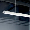 Lampadario-moderno-Fratelli-Braga-TILE-2121-S1-LED-touch-dimmer-metallo-monoemissione-sospensione