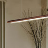 Lampadario-moderno-Fratelli-Braga-TILE-2121-S1-LED-touch-dimmer-metallo-monoemissione-sospensione