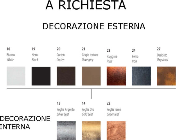 Lampadario-moderno-Fratelli-Braga-TILE-2121-S1-LED-touch-dimmer-metallo-monoemissione-sospensione