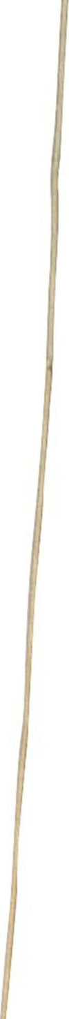 Lampadario-Moderno-Galleggiante-Acciaio-Oro-Policarbonato-Bianco-Led-42,4W-3000K