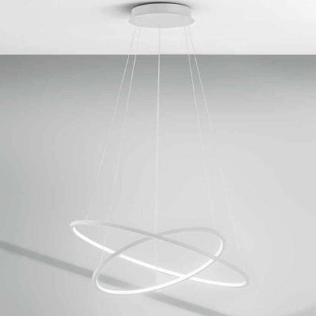 Lampadario-moderno-Gea-Led-ERIKA-S2-LED-alluminio-silicone-lampada-sospensione