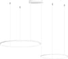 Lampadario-moderno-Gea-Led-ERIKA-S2D-LED-alluminio-silicone-lampada-sospensione