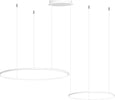 Lampadario-moderno-Gea-Led-ERIKA-S2D-LED-alluminio-silicone-lampada-sospensione