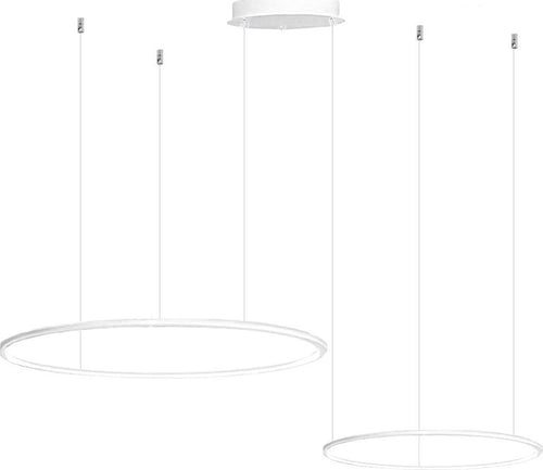Lampadario-moderno-Gea-Led-ERIKA-S2D-LED-alluminio-silicone-lampada-sospensione