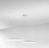 Lampadario-moderno-Gea-Led-ERIKA-S2D-LED-alluminio-silicone-lampada-sospensione