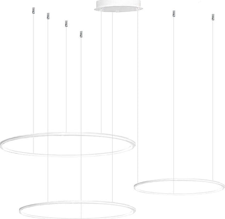 Lampadario-moderno-Gea-Led-ERIKA-S3D-LED-alluminio-silicone-lampada-sospensione