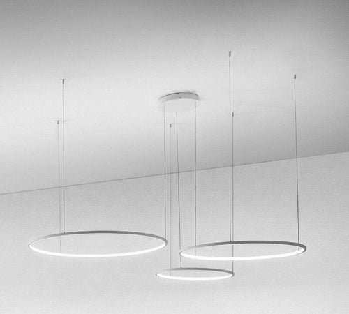 Lampadario-moderno-Gea-Led-ERIKA-S3D-LED-alluminio-silicone-lampada-sospensione