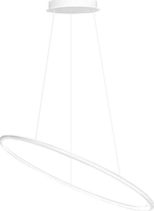 Lampadario-moderno-Gea-Led-ERIKA-SG-LED-alluminio-silicone-lampada-sospensione