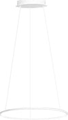 Lampadario-moderno-Gea-Led-ERIKA-SP-LED-alluminio-silicone-lampada-sospensione