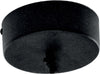 Lampadario-moderno-Gea-Luce-AVA-SP-N-LED-alluminio-metacrilato-sospensione