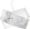 Lampadario-moderno-Gea-Luce-CAMILLA-SG-E27-LED-vetro-sospensione