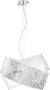 Lampadario-moderno-Gea-Luce-CAMILLA-SG-E27-LED-vetro-sospensione