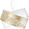 Lampadario-moderno-Gea-Luce-CAMILLA-SG-E27-LED-vetro-sospensione
