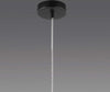 Lampadario-moderno-Gea-Luce-CLEOFE-S10-E27-LED-vetro-cobalto-lampada-sospensione