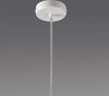 Lampadario-moderno-Gea-Luce-CLEOFE-S12-E27-LED-vetro-bianco-lampada-sospensione