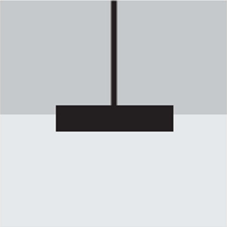 Lampadario-moderno-Gea-Luce-CRISEIDE-S3D-N-LED-alluminio-sospensione