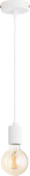 Lampadario-moderno-Gea-Luce-FLASH-GSO090-E27-LED-metallo-tessuto-sospensione