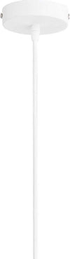 Lampadario-moderno-Gea-Luce-FLASH-GSO090-E27-LED-metallo-tessuto-sospensione
