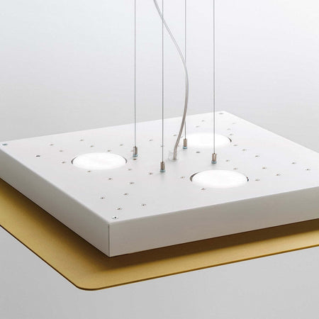 Lampadario-moderno-Gea-luce-GISELLE-S-T-Gx53-LED-metallo-lampada-soffitto-biemissione