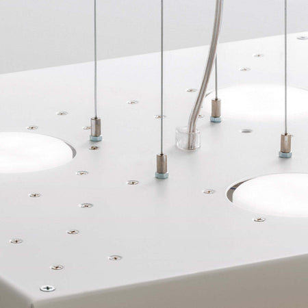 Lampadario-moderno-Gea-luce-GISELLE-S-T-Gx53-LED-metallo-lampada-soffitto-biemissione