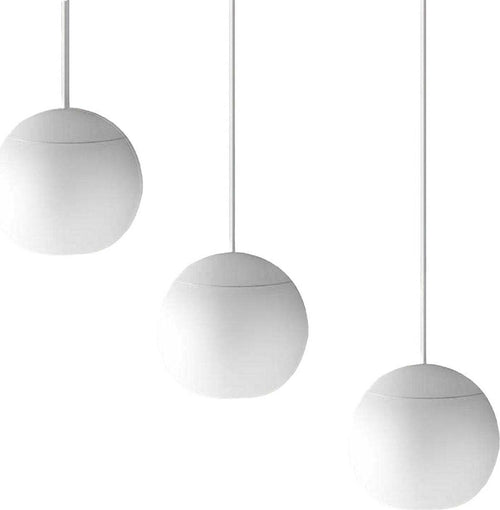 Lampadario-moderno-Gea-Luce-GUYA-S3-B-LED-alluminio-sospensione