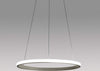 Lampadario-moderno-Gea-Luce-IOLE-S1-28W-LED-alluminio-sospensione