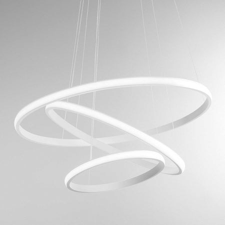 Lampadario-moderno-Gea-Luce-IOLE-S3-B-62W-LED-alluminio-sospensione